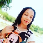 Joilane macedo - @joilanemacedo - Instagram
