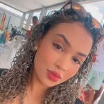 Joilane Macedo 🦋 - @joilanemacedoo - Instagram