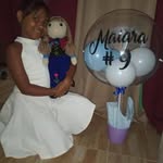joilane maiara santos Silva - @joilanemaiarasantos - Instagram