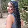 Joilane Meu A03 - @joilane.meu.a03 - TikTok
