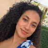 Joilane Nascimento - @joilanenascimento - TikTok