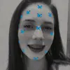 Joilane Paiva - @joilane.paiva6 - TikTok