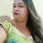 Joilane Pereira - @joilanepereira - Instagram
