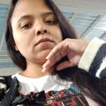 Joilane Rodrigues - @joilanerodrigues - Instagram