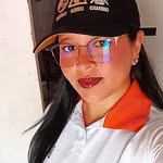 Joilane Rodrigues - @joilanerodriguesda - Instagram