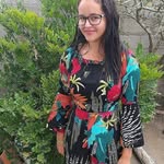 Joilane Santo - @joilanesanto - Instagram