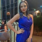 joilane Santos da silva - @joilanesantosda - Instagram