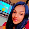 Joilane Silva748 - @joilanesilva748 - TikTok