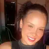 Joilane Silva - @joilanesilva0 - TikTok