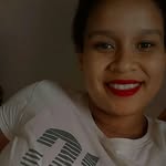 joilane silva - @__joilane__silvaaa - Instagram