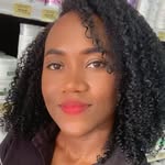 Joilane Souza - @joilane_souza - Instagram