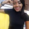 Joilane Souza - @joilanesouza - TikTok