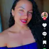 Joilane@lima 123 - @user8210561141673 - TikTok
