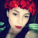 joilanepaiva42@email.com - @joilanepaiva - Instagram