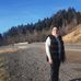 Liana Joita - Facebook
