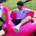 Joe Matthews - @joe._matthews - Instagram