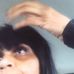 Joi Farlough Matthews - Facebook