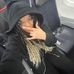 Joi Mathews - Facebook
