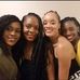 Joi Matthews - Facebook