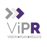 Joi Matthews Grady - @viprllc - Instagram