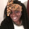 Joy MATTHEWS - @joymatthews0629 - TikTok