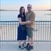 Lizabeth Joi Nash Matthews - Facebook