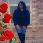 Christal Joi Robinson - @decemeberluv - Instagram
