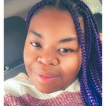Joi Robinson - @joi_bell_ - Instagram