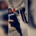 Joi Robinson - Facebook