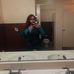 Joi Robinson - Facebook