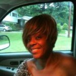 Joi Robinson - @missjoi2010aolcom - Instagram