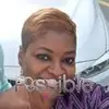 Joi Robinson - @jlorob68 - TikTok