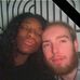Joi Robinson - Facebook
