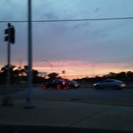 Joi Robinson - @joi.robinson.948 - Instagram
