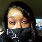 Joi Robinson - @joirobinson49 - Instagram