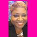Joi Robinson - Facebook