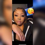 joi robinson - @joi_dalynn_robinson - Instagram