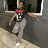 Joi Robinson - @joirobinson - TikTok