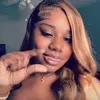 Joi Robinson - @joinotjoy13 - TikTok