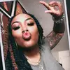 Joy Robinson - @joyrobinson2 - TikTok
