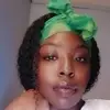 Joy Robinson ❤️ - @joyrobinson000 - TikTok