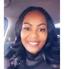 Joy Robinson - @joy.robinson1 - TikTok