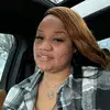 Sunshine - @joirobinson74 - TikTok