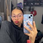 Joi Ross - Facebook