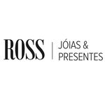 Ross | Joias em Prata - @rossjoiasepresentes - Instagram