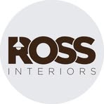 Ross Joinery - Facebook