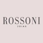 Rossoni Joias | Belas Guaporé - @rossonijoias - Instagram