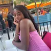 joi - @joiwhite1 - TikTok