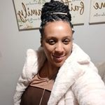 Joi White - @joiwhite49 - Instagram