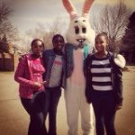 Joi White - @happy_happy_joi_joi - Instagram